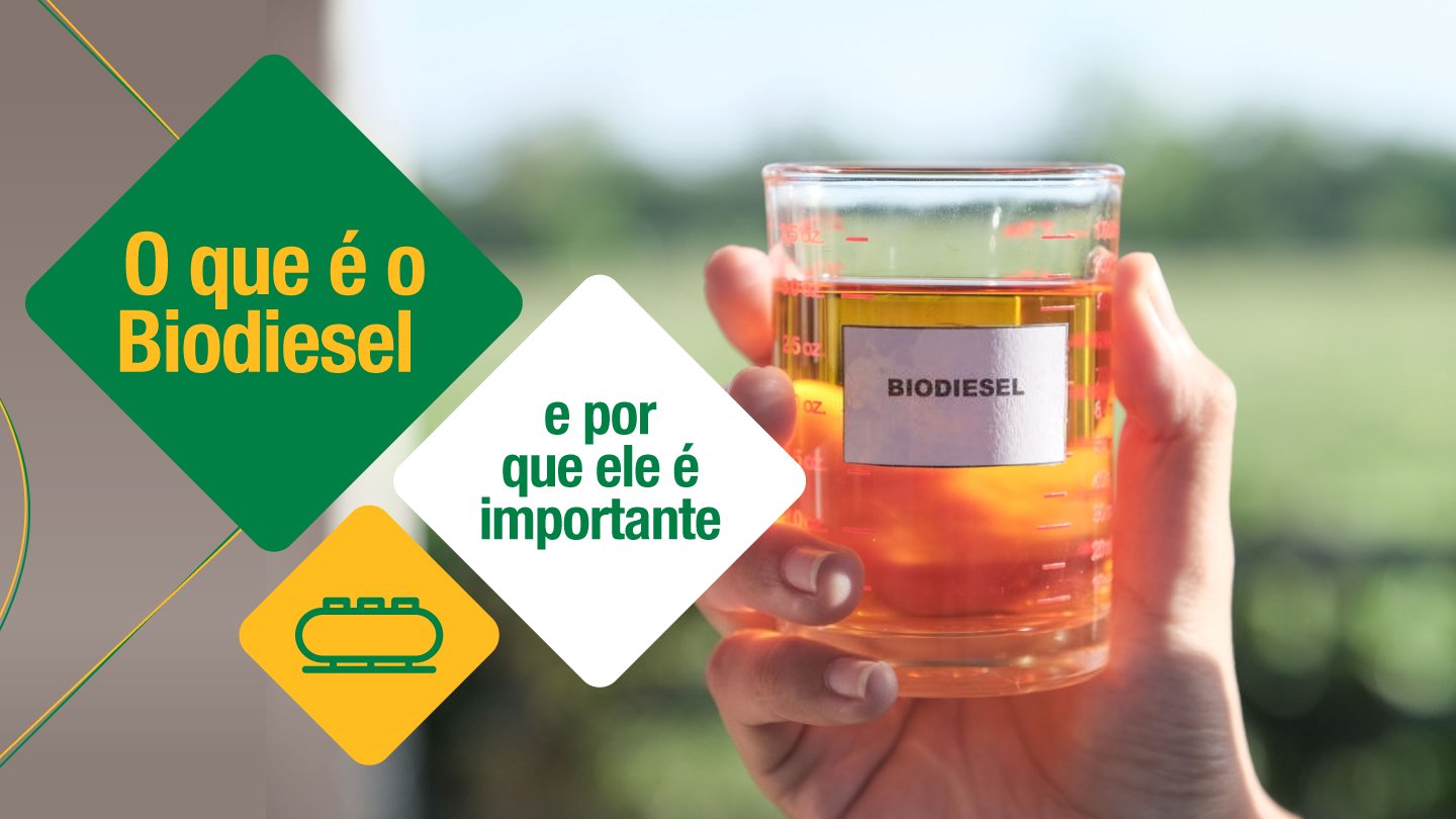2021-05-14---Biodiesel